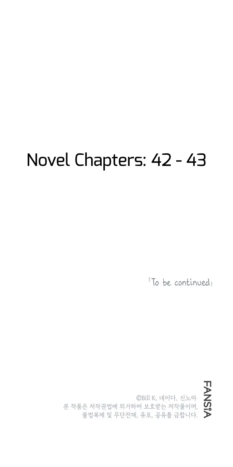 SSS Class Revival Hunter Chapter 38 Page 158