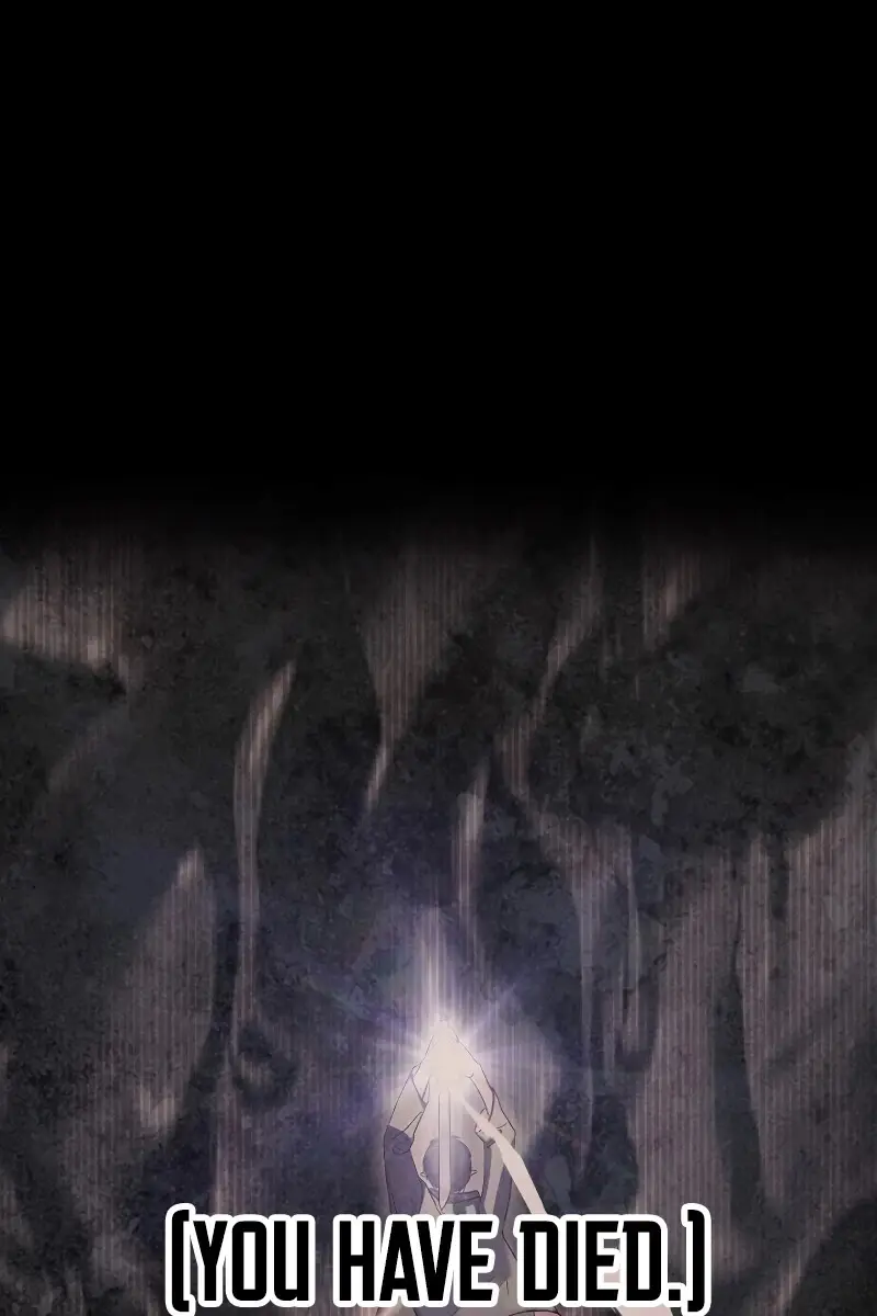 SSS Class Revival Hunter Chapter 39 Page 2