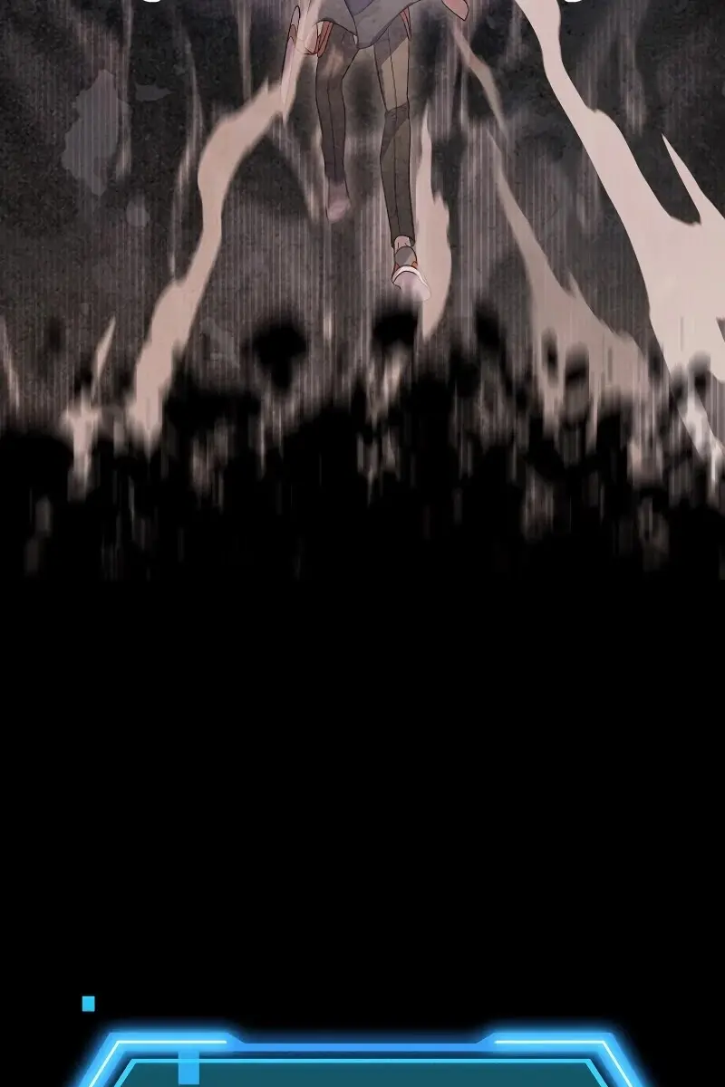 SSS Class Revival Hunter Chapter 39 Page 3