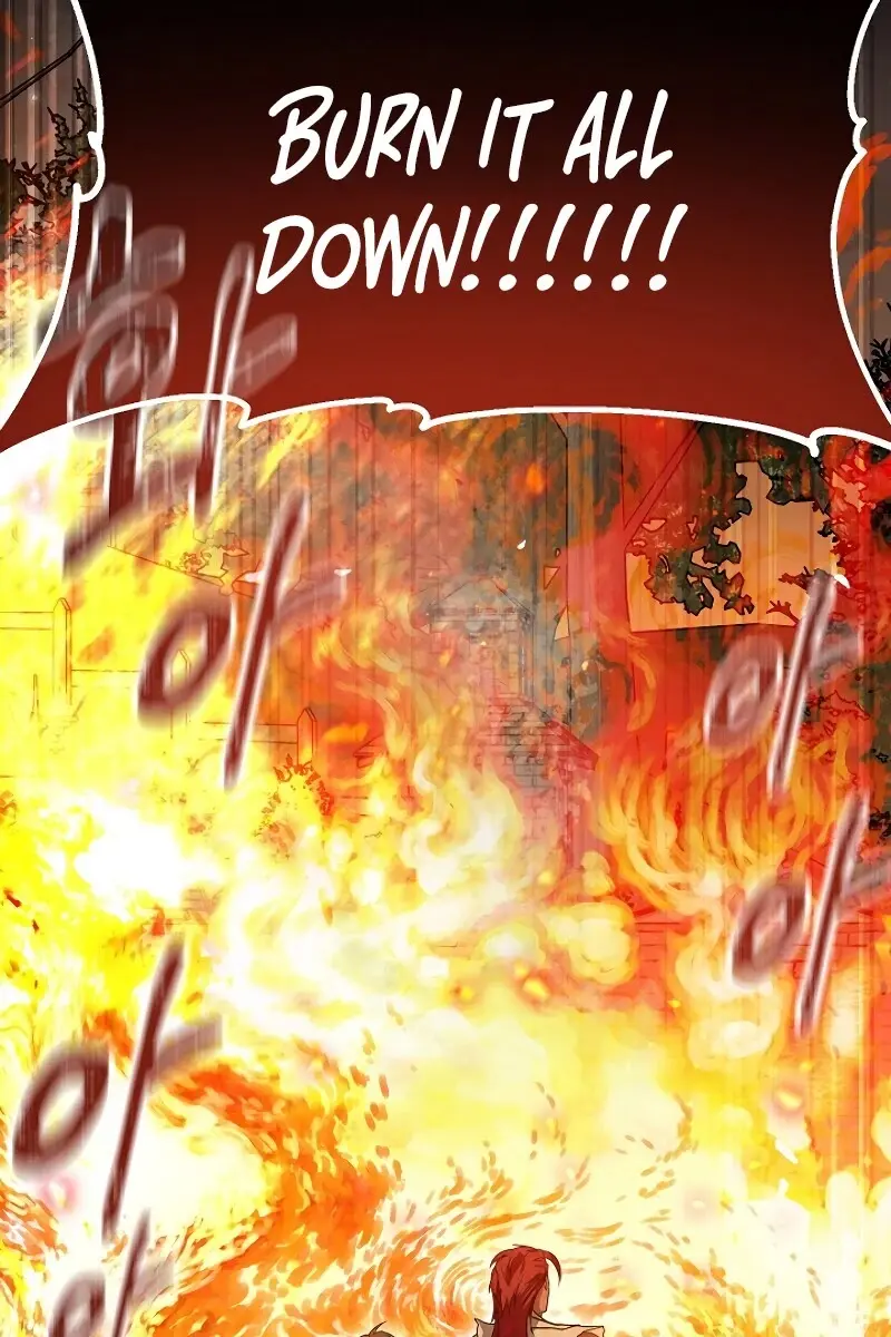 SSS Class Revival Hunter Chapter 39 Page 9