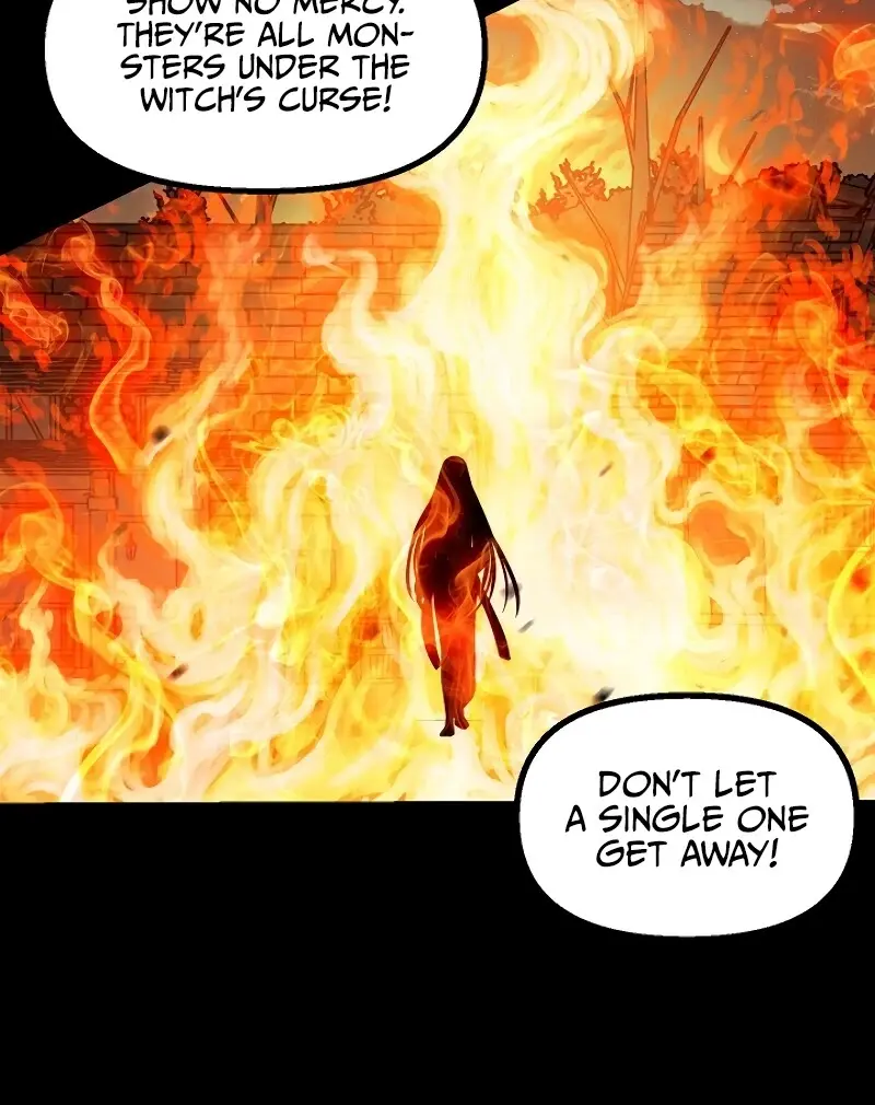SSS Class Revival Hunter Chapter 39 Page 12