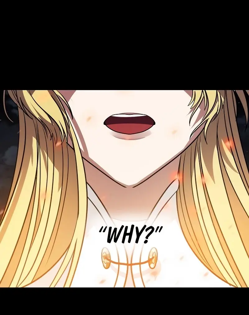 SSS Class Revival Hunter Chapter 39 Page 14