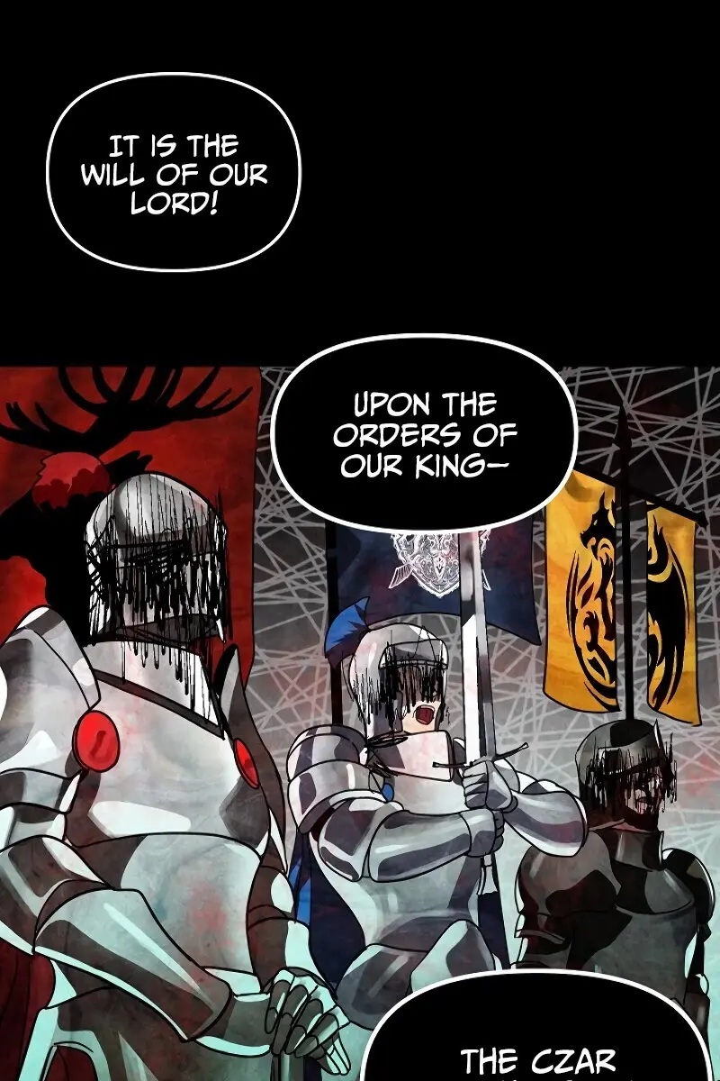 SSS Class Revival Hunter Chapter 39 Page 18