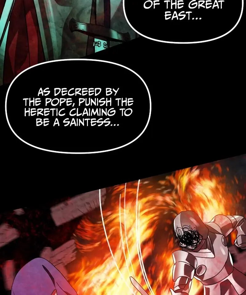 SSS Class Revival Hunter Chapter 39 Page 19