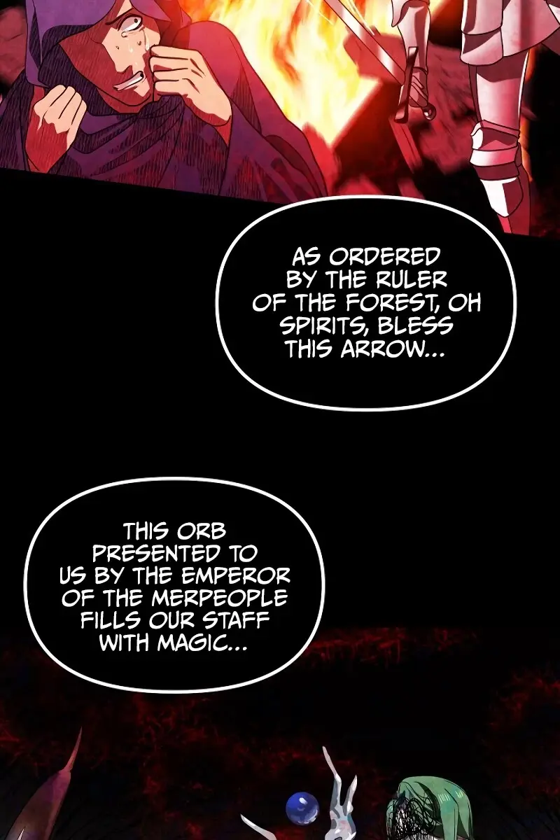 SSS Class Revival Hunter Chapter 39 Page 20