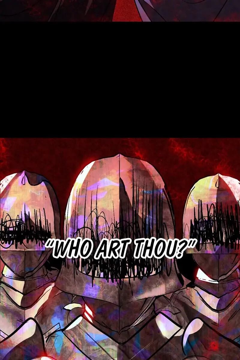 SSS Class Revival Hunter Chapter 39 Page 23