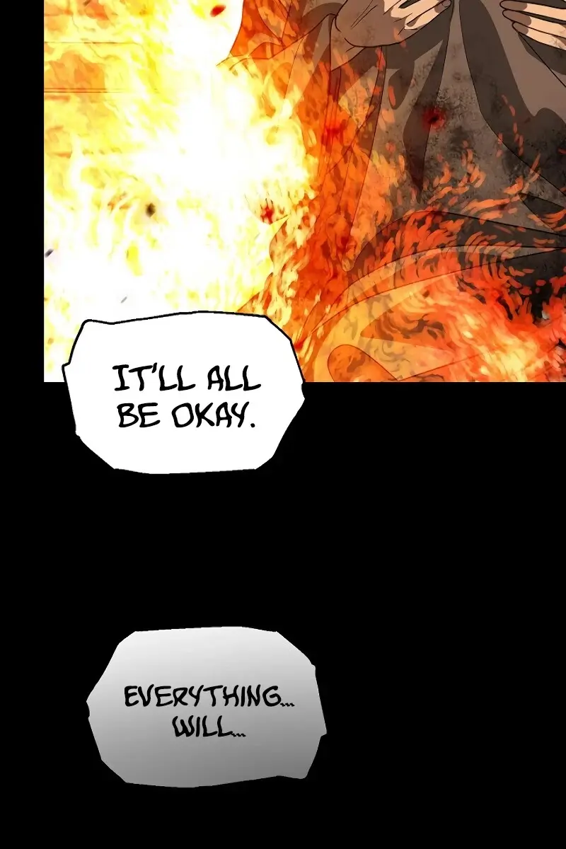 SSS Class Revival Hunter Chapter 39 Page 29