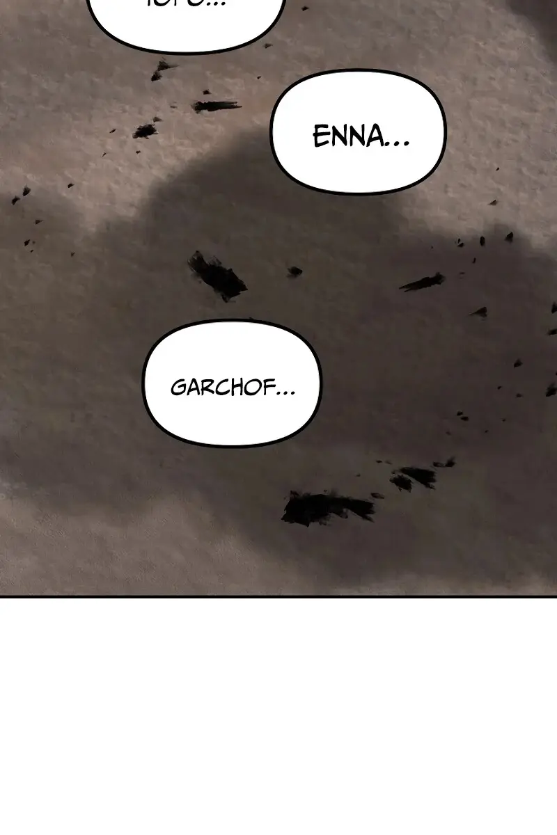 SSS Class Revival Hunter Chapter 39 Page 39