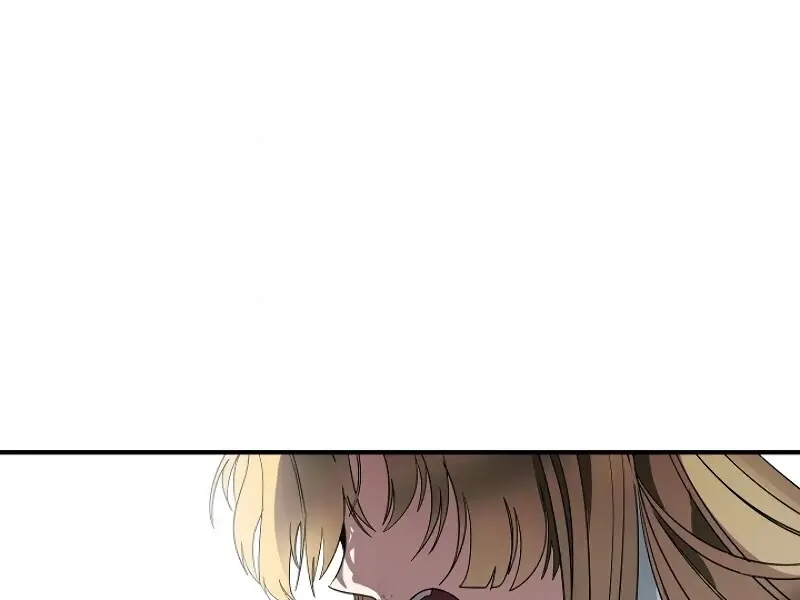 SSS Class Revival Hunter Chapter 39 Page 41