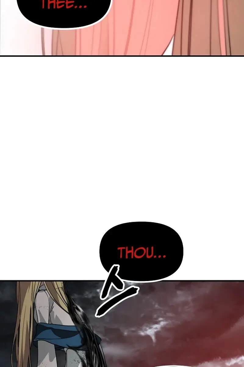 SSS Class Revival Hunter Chapter 39 Page 45