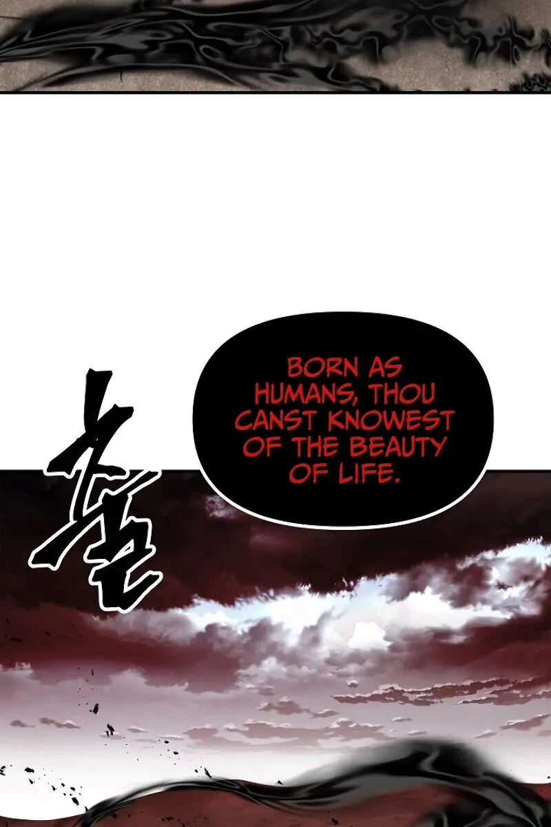 SSS Class Revival Hunter Chapter 39 Page 47