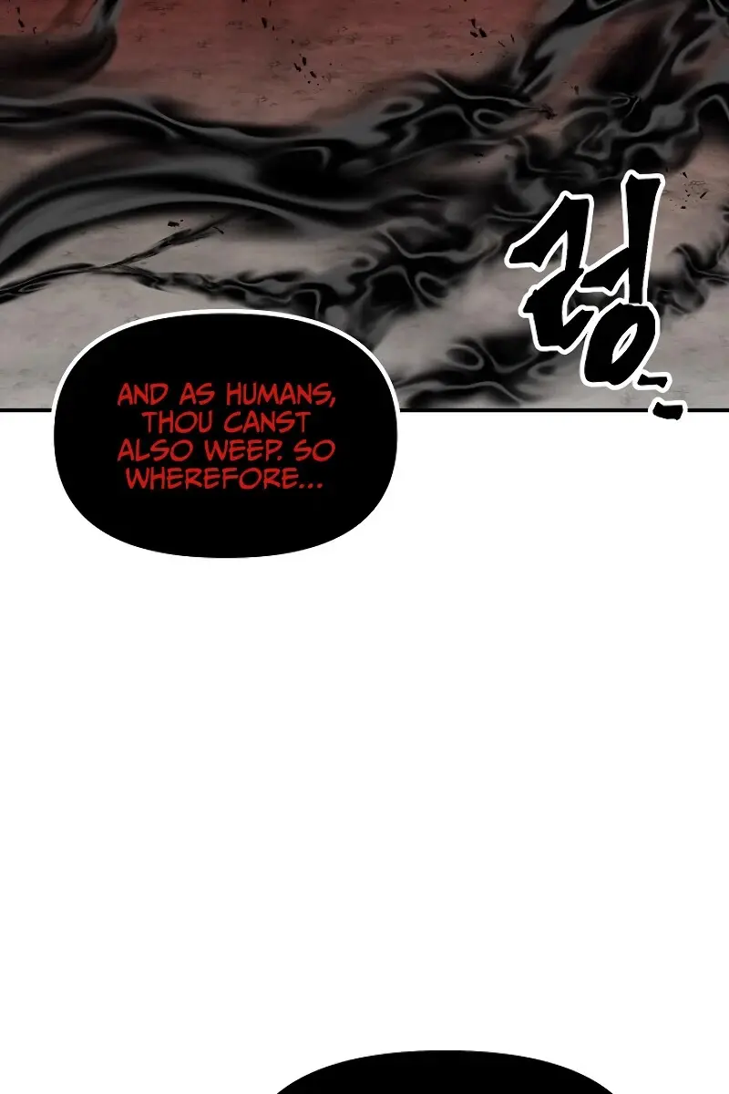 SSS Class Revival Hunter Chapter 39 Page 48