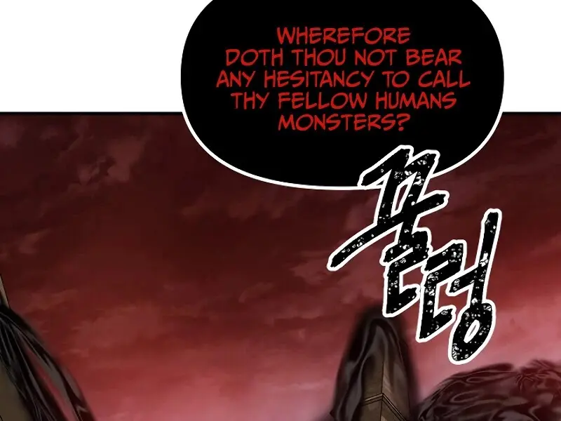 SSS Class Revival Hunter Chapter 39 Page 49