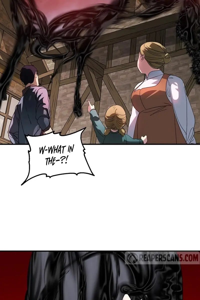 SSS Class Revival Hunter Chapter 39 Page 50
