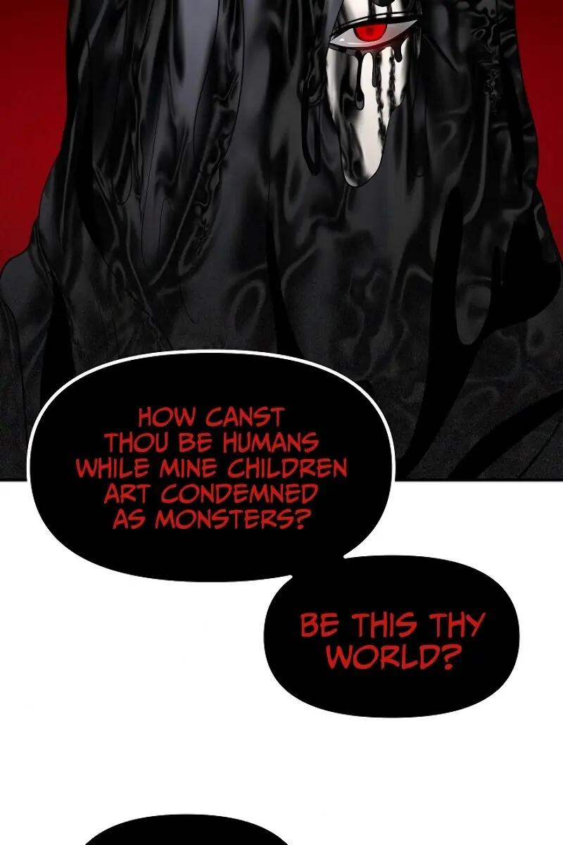 SSS Class Revival Hunter Chapter 39 Page 51