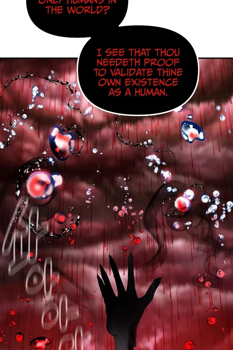 SSS Class Revival Hunter Chapter 39 Page 53