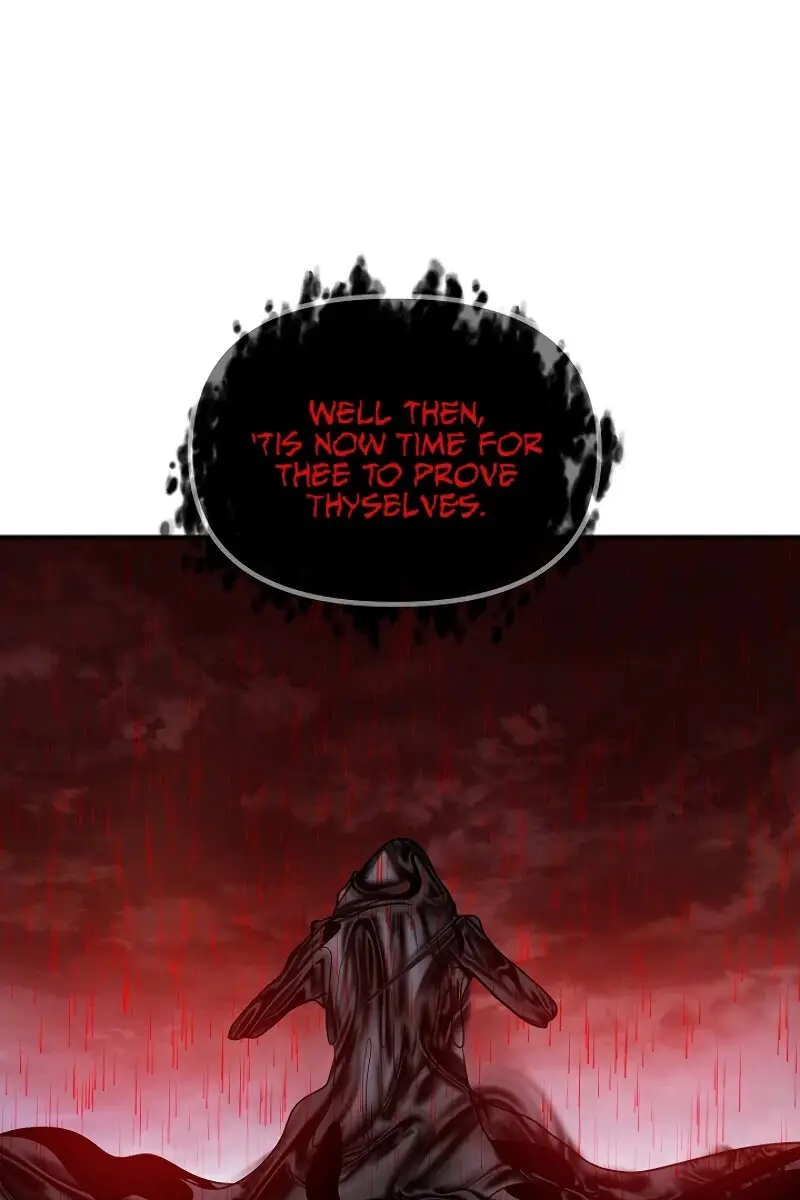 SSS Class Revival Hunter Chapter 39 Page 56