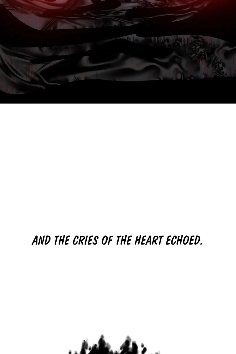 SSS Class Revival Hunter Chapter 39 Page 57