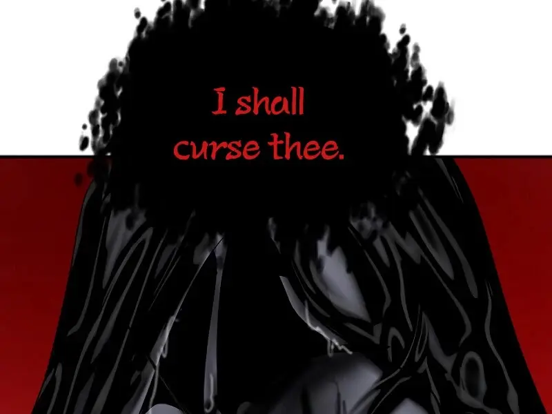 SSS Class Revival Hunter Chapter 39 Page 58