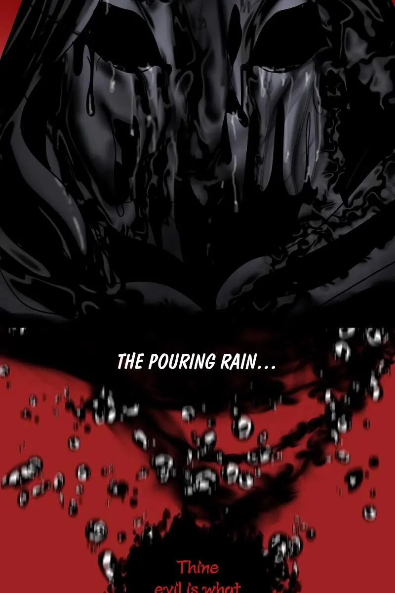 SSS Class Revival Hunter Chapter 39 Page 59