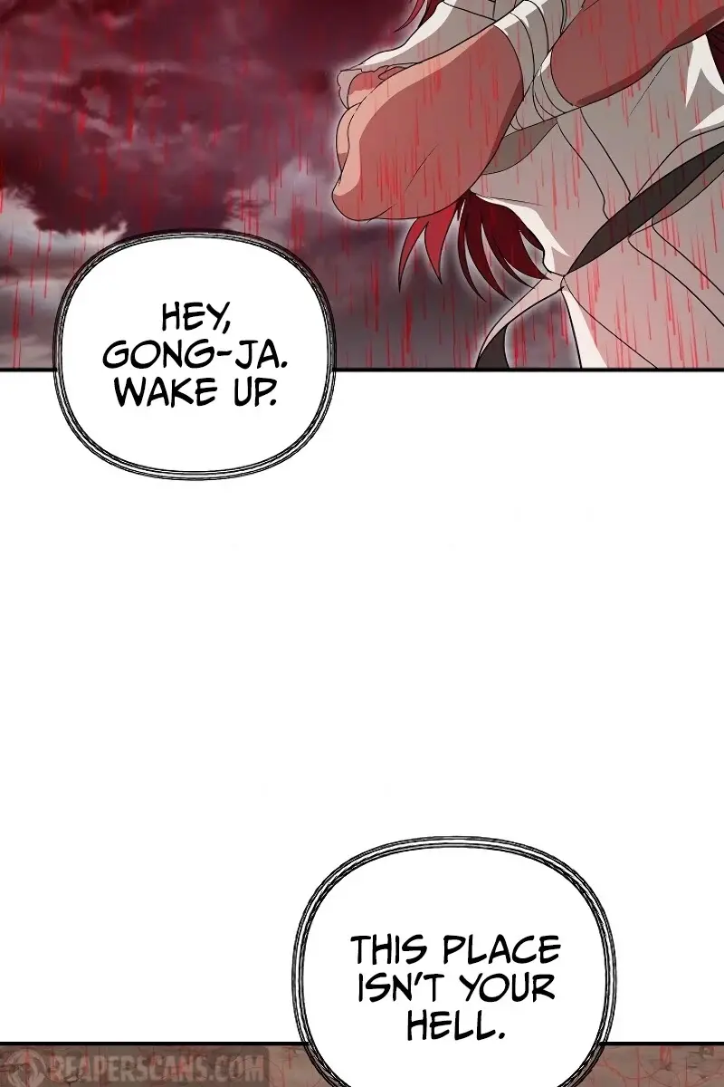 SSS Class Revival Hunter Chapter 39 Page 65