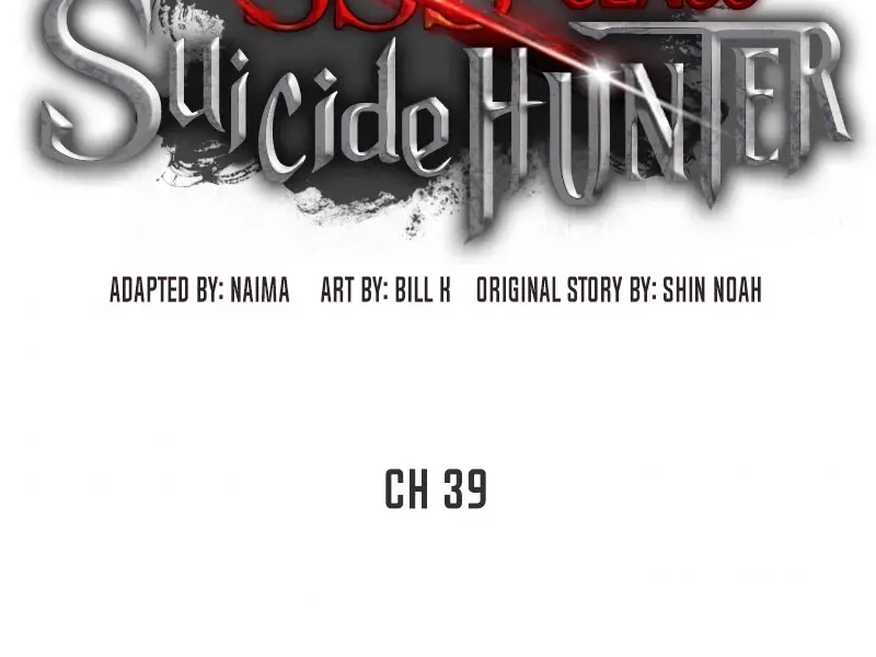SSS Class Revival Hunter Chapter 39 Page 70