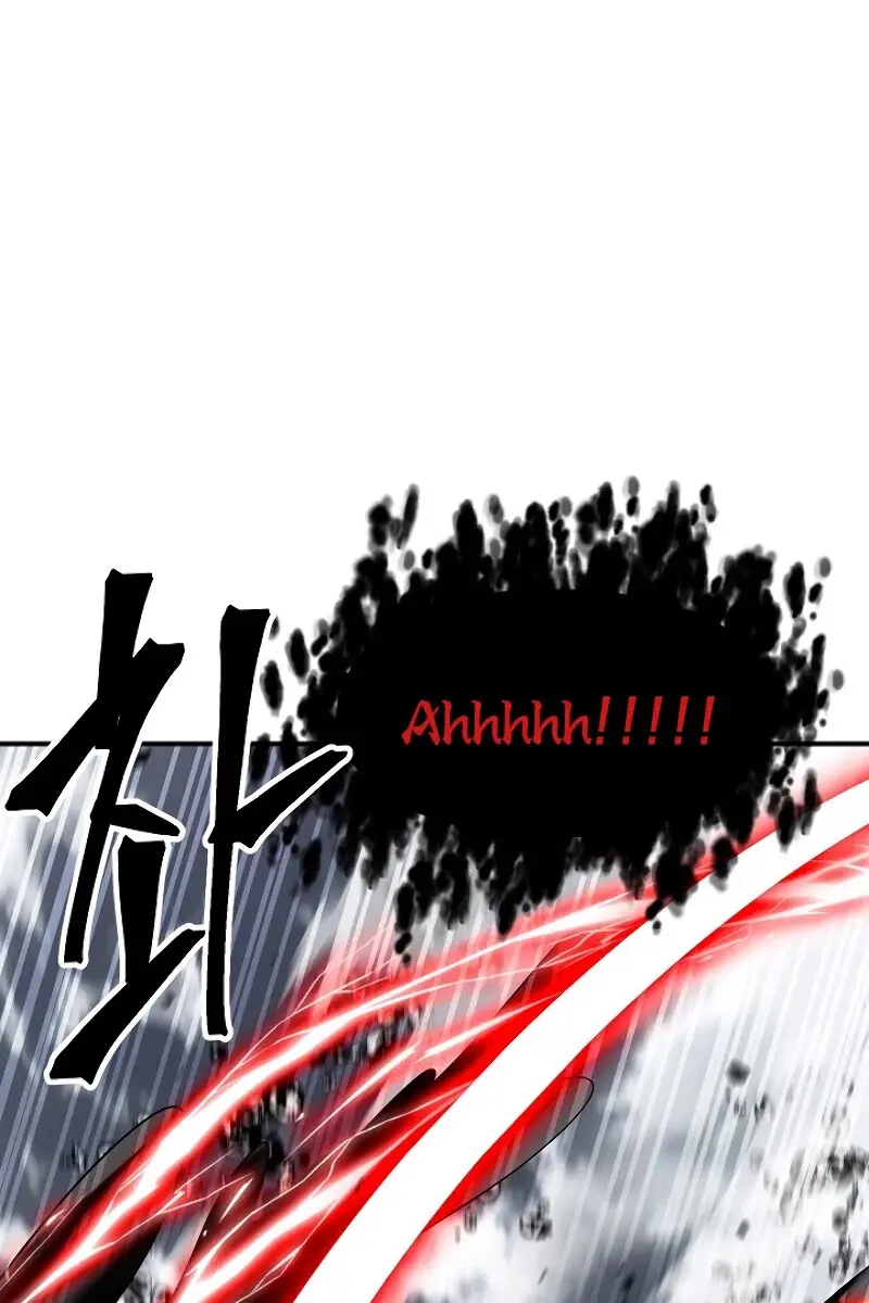 SSS Class Revival Hunter Chapter 39 Page 71