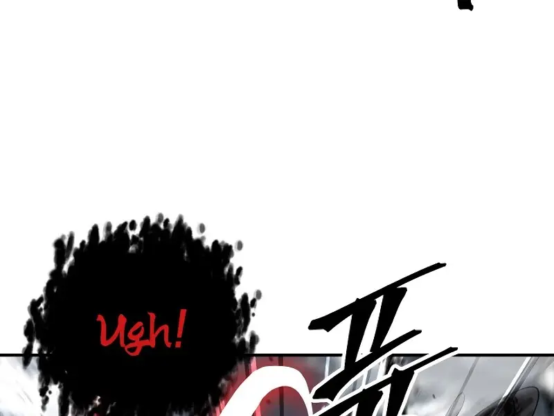 SSS Class Revival Hunter Chapter 39 Page 73