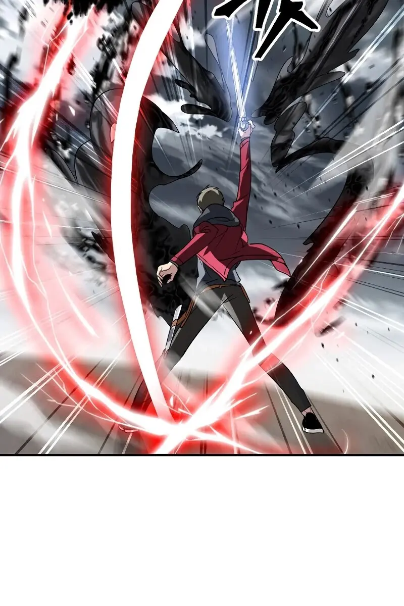SSS Class Revival Hunter Chapter 39 Page 74