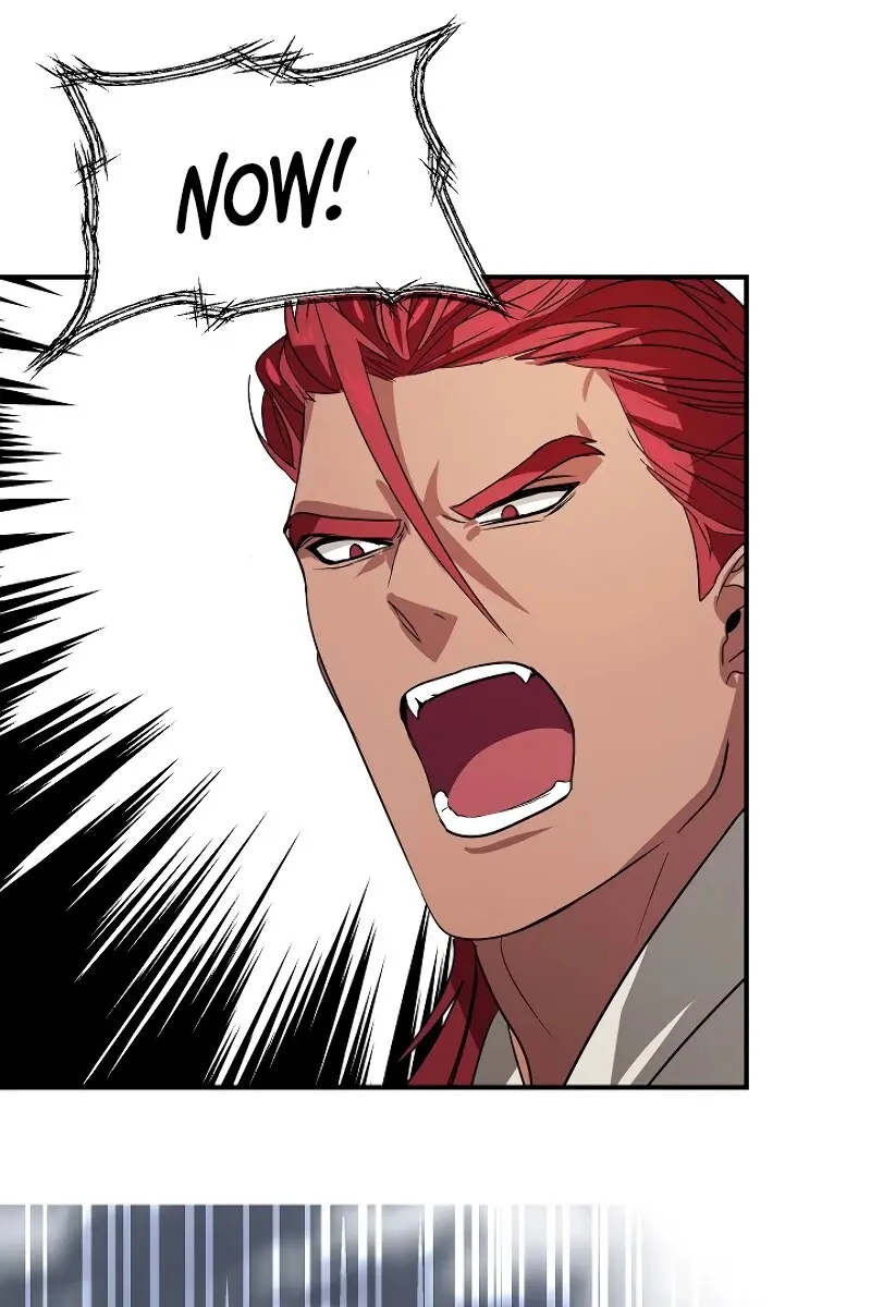 SSS Class Revival Hunter Chapter 39 Page 75