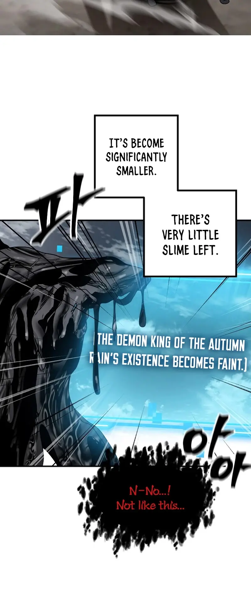 SSS Class Revival Hunter Chapter 39 Page 81