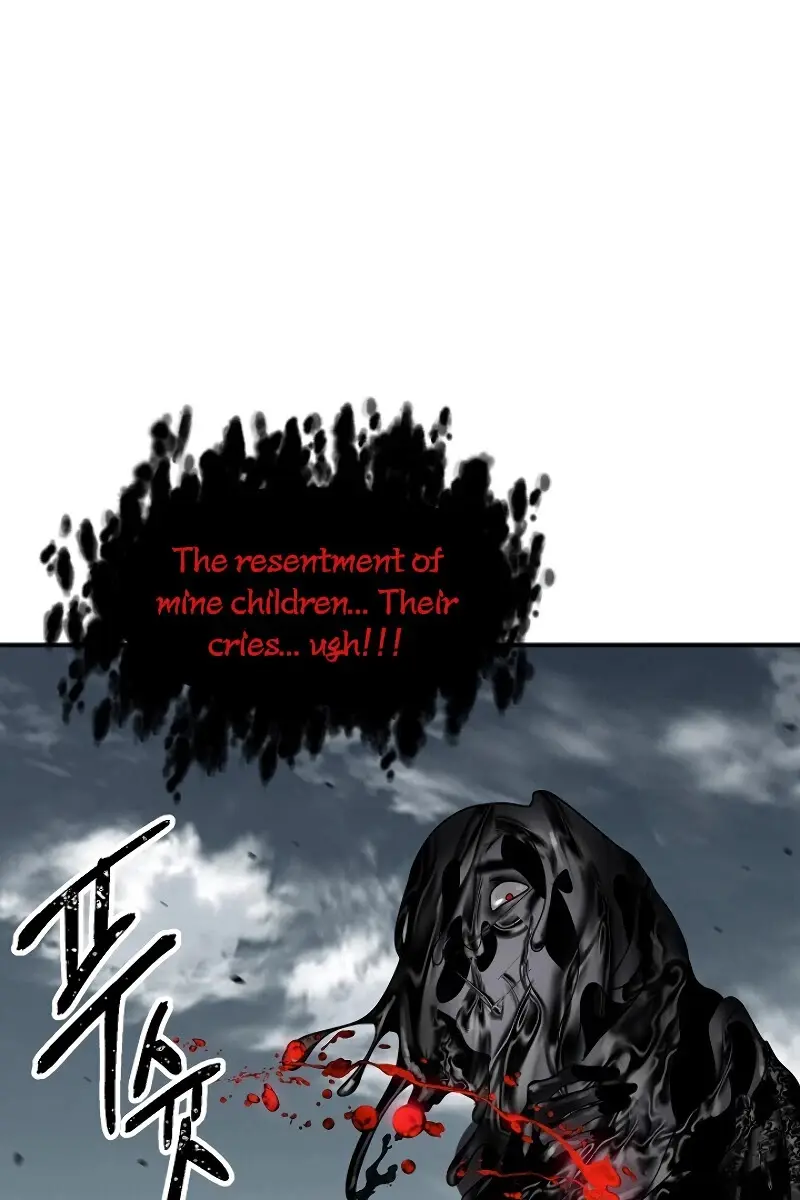 SSS Class Revival Hunter Chapter 39 Page 82