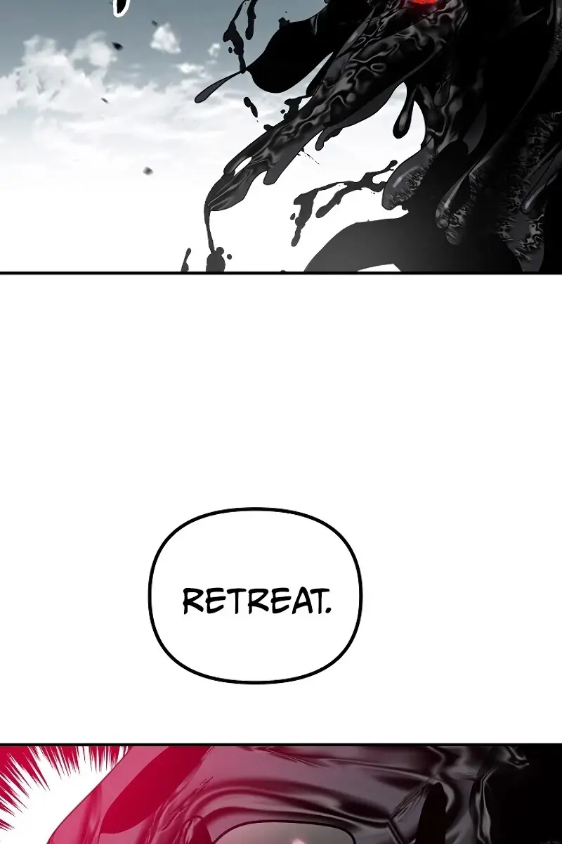 SSS Class Revival Hunter Chapter 39 Page 83