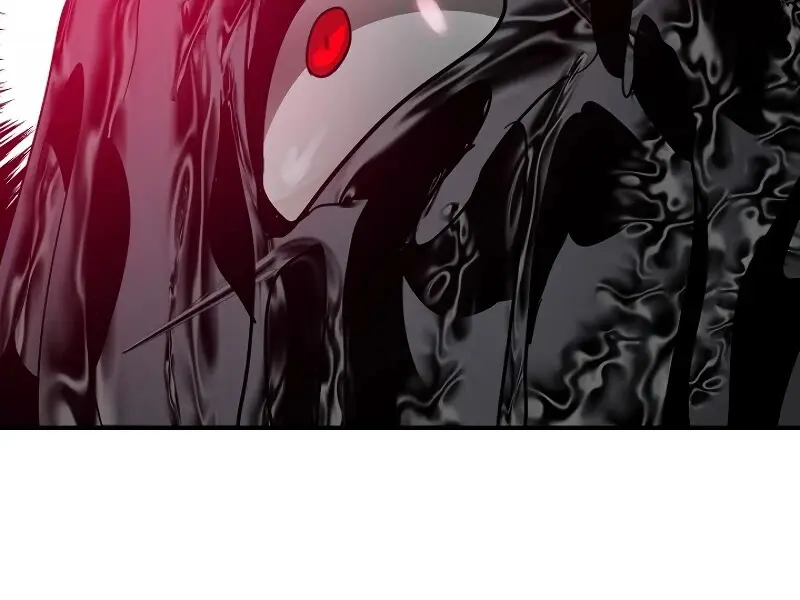SSS Class Revival Hunter Chapter 39 Page 84
