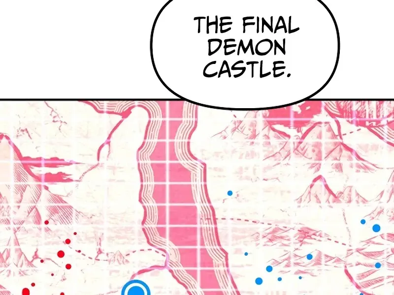 SSS Class Revival Hunter Chapter 39 Page 87
