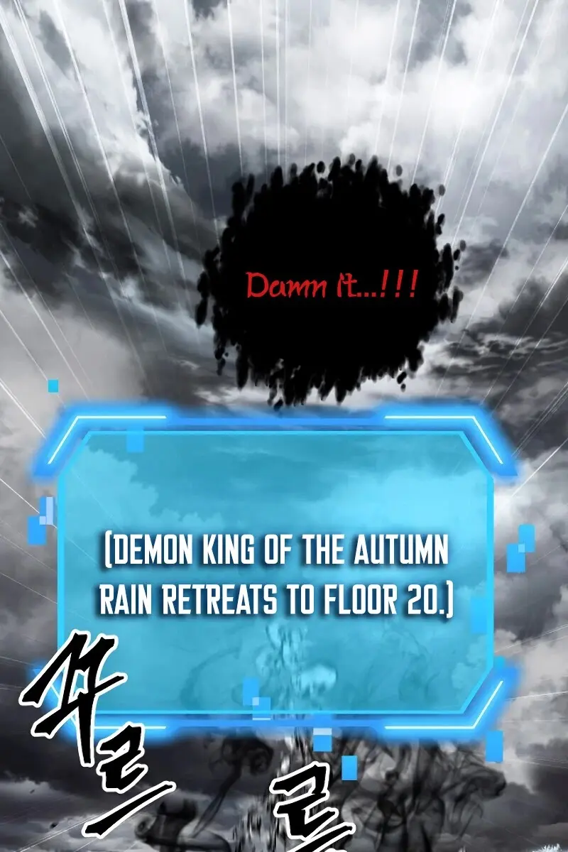 SSS Class Revival Hunter Chapter 39 Page 95