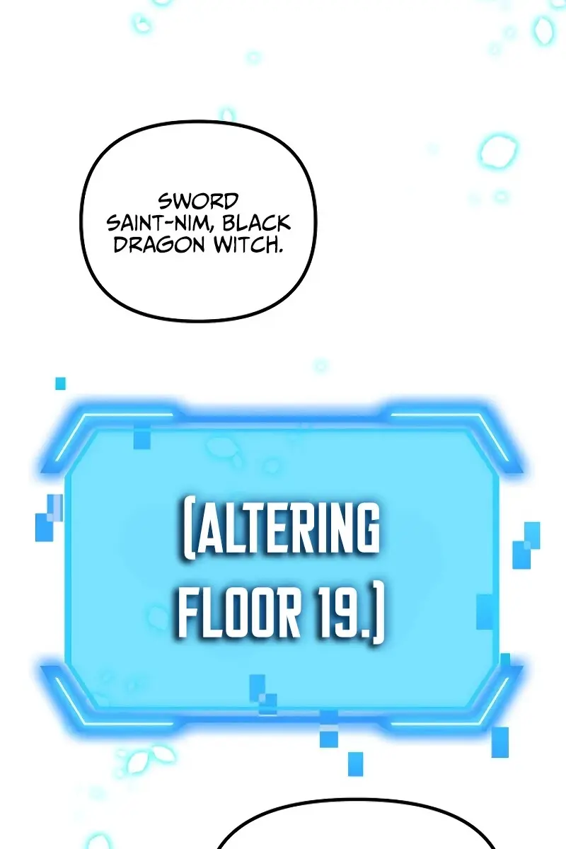 SSS Class Revival Hunter Chapter 39 Page 100