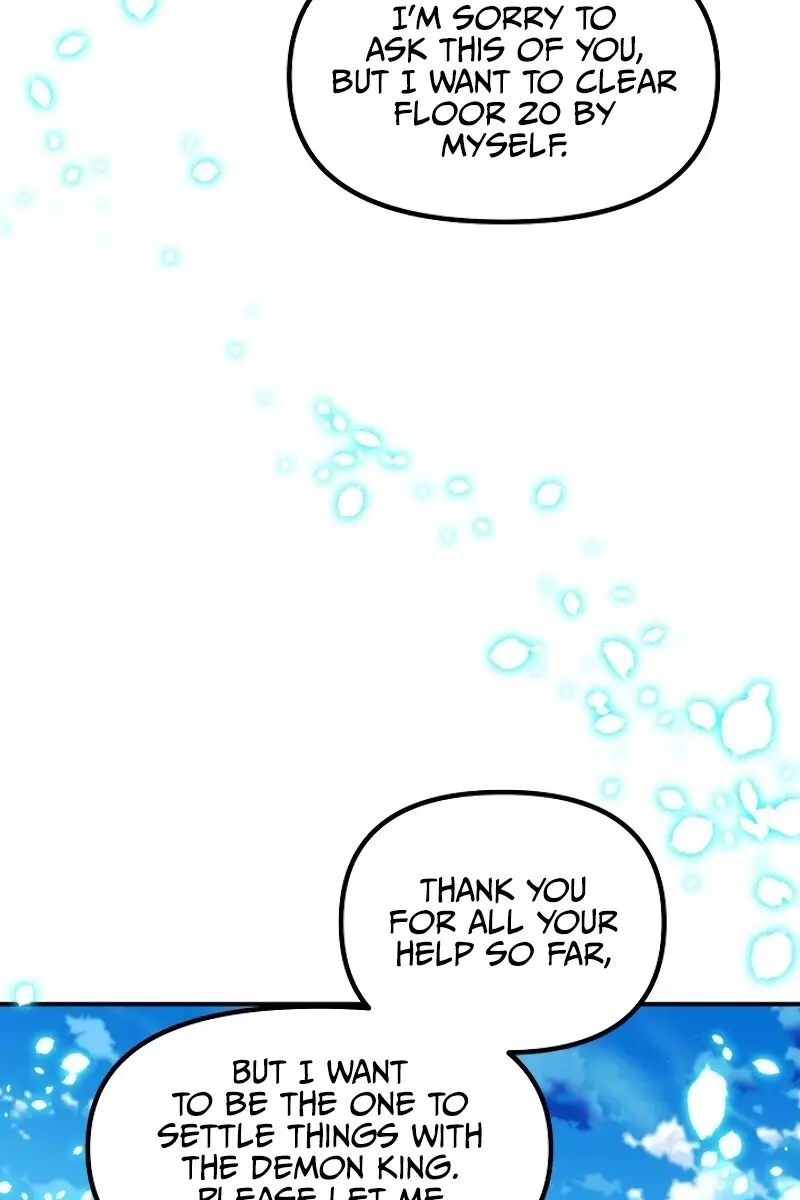 SSS Class Revival Hunter Chapter 39 Page 101
