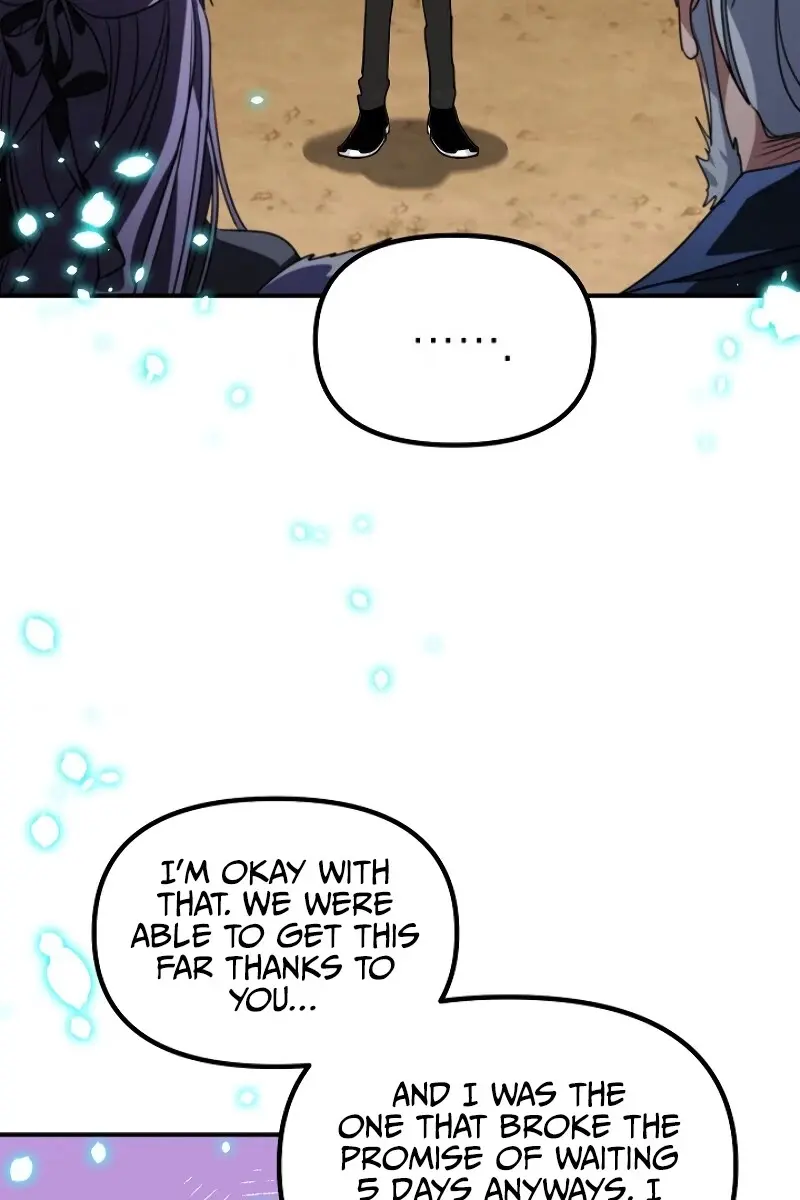 SSS Class Revival Hunter Chapter 39 Page 103