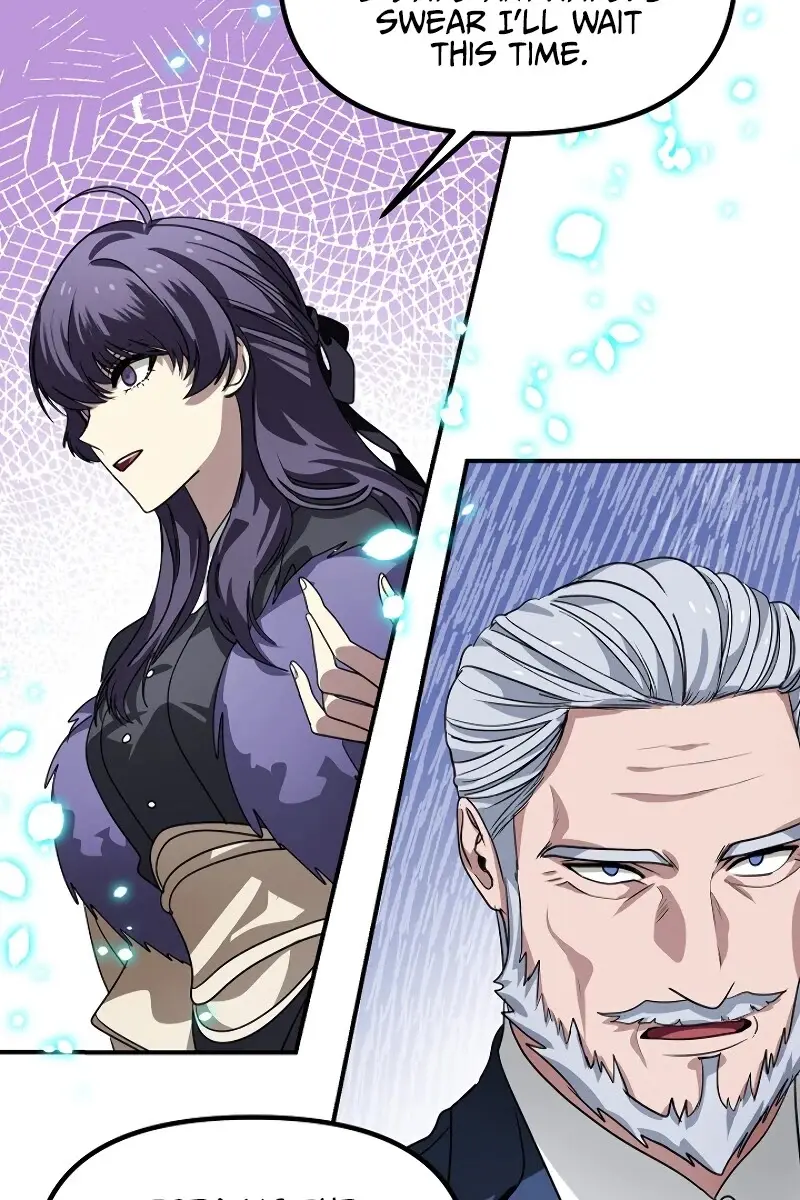 SSS Class Revival Hunter Chapter 39 Page 104