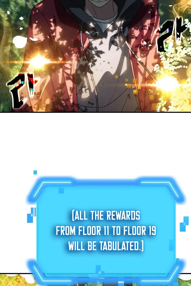 SSS Class Revival Hunter Chapter 39 Page 114