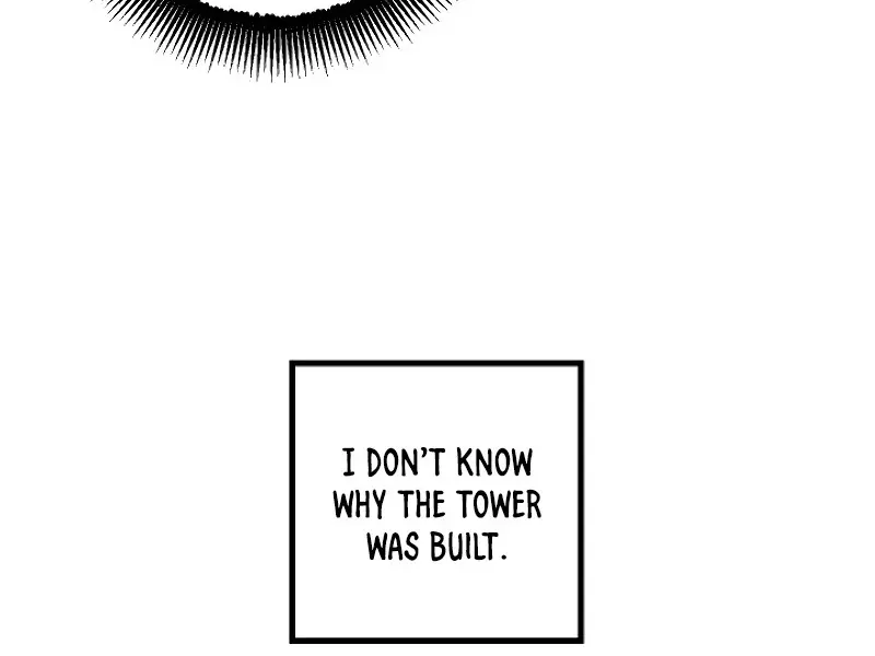 SSS Class Revival Hunter Chapter 39 Page 121