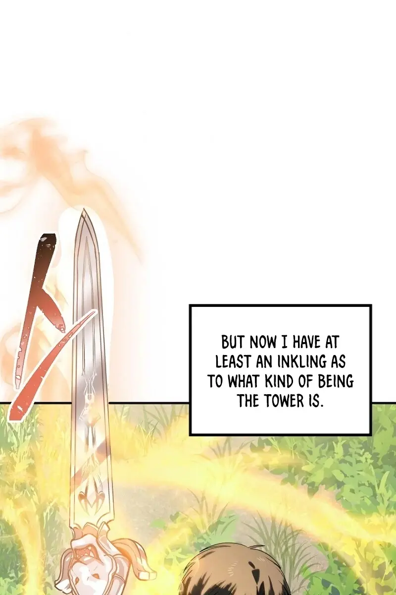 SSS Class Revival Hunter Chapter 39 Page 123