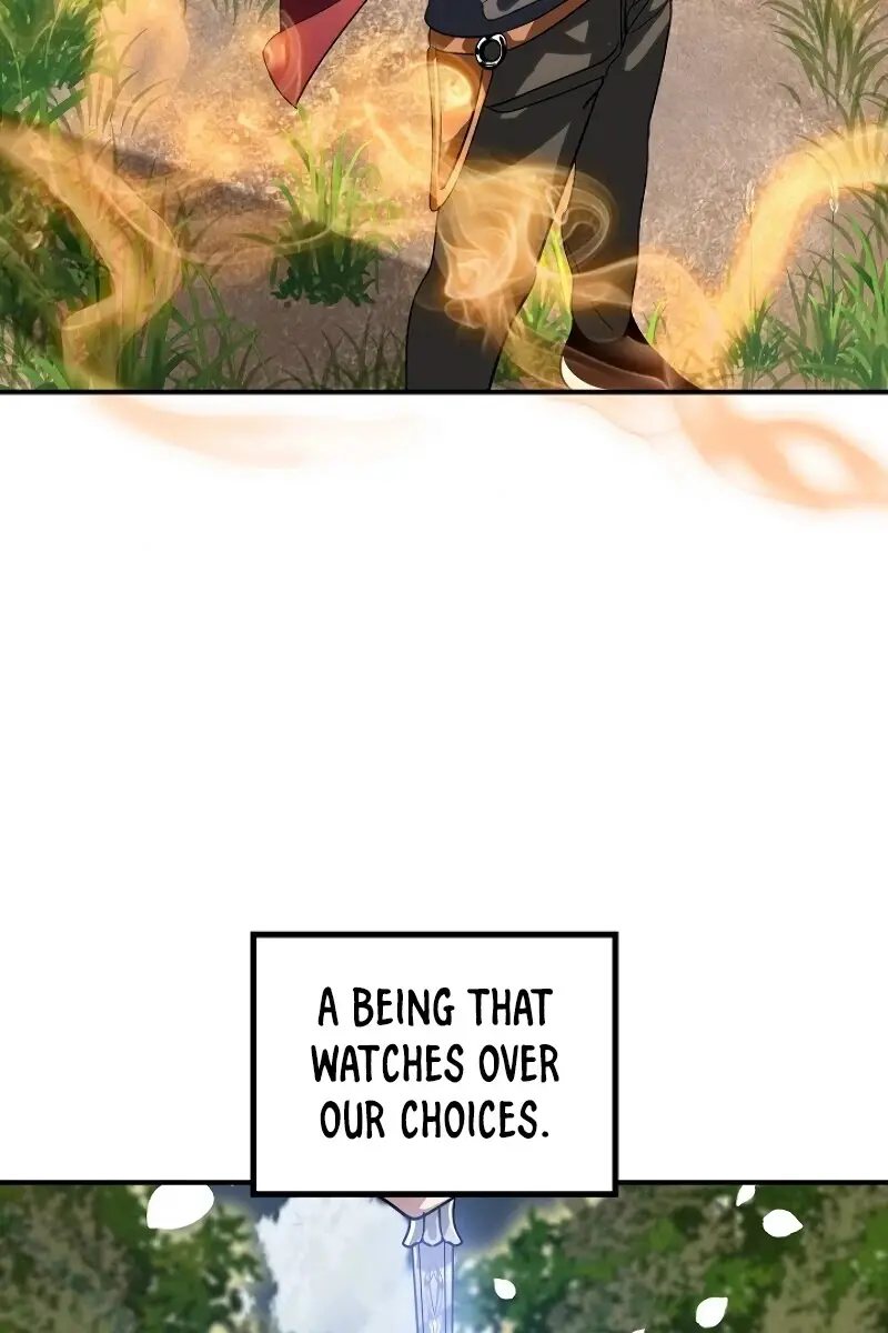 SSS Class Revival Hunter Chapter 39 Page 125