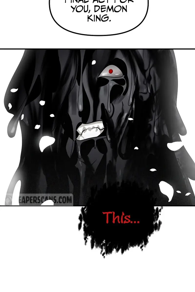 SSS Class Revival Hunter Chapter 39 Page 129