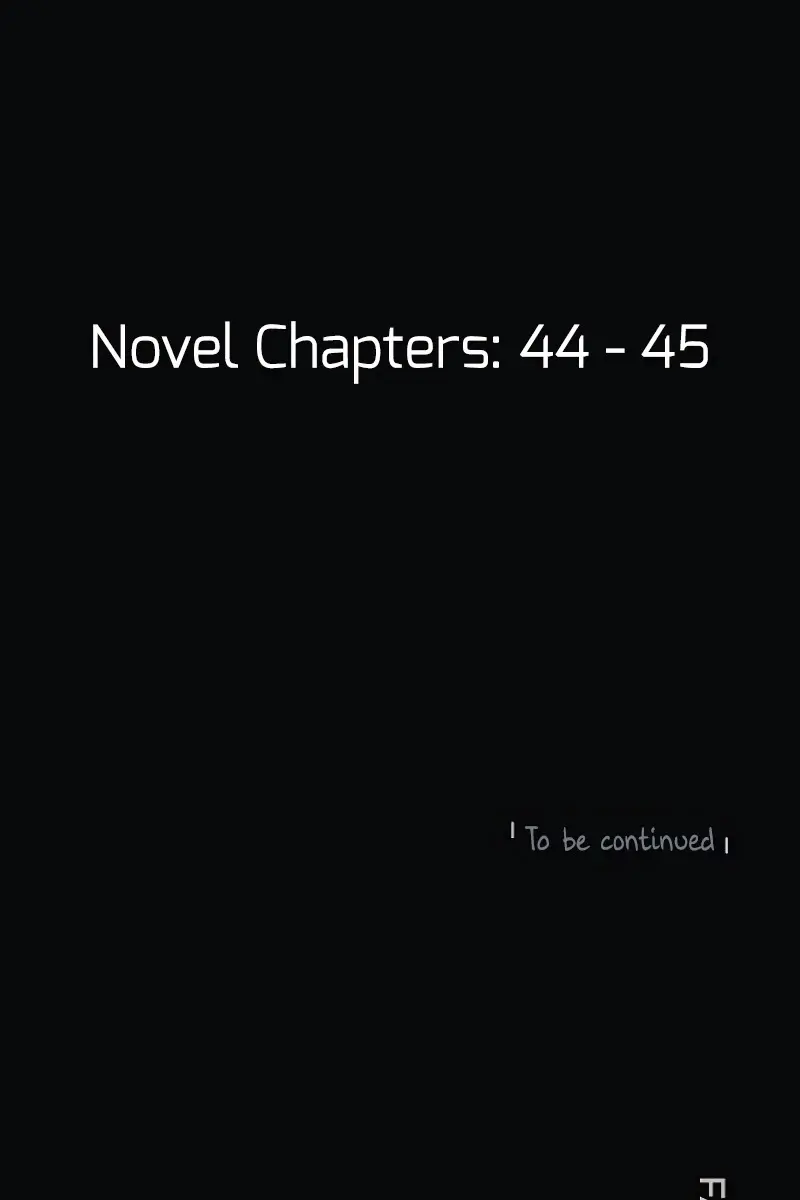 SSS Class Revival Hunter Chapter 39 Page 135