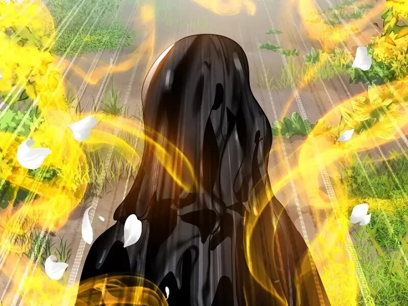 SSS Class Revival Hunter Chapter 40 Page 4