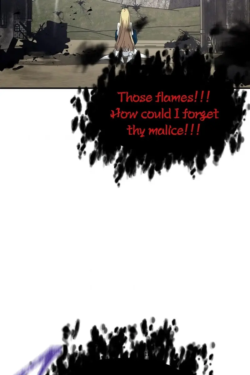 SSS Class Revival Hunter Chapter 40 Page 8