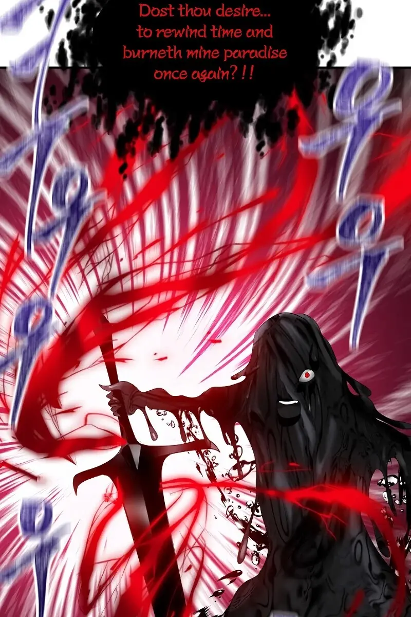 SSS Class Revival Hunter Chapter 40 Page 9