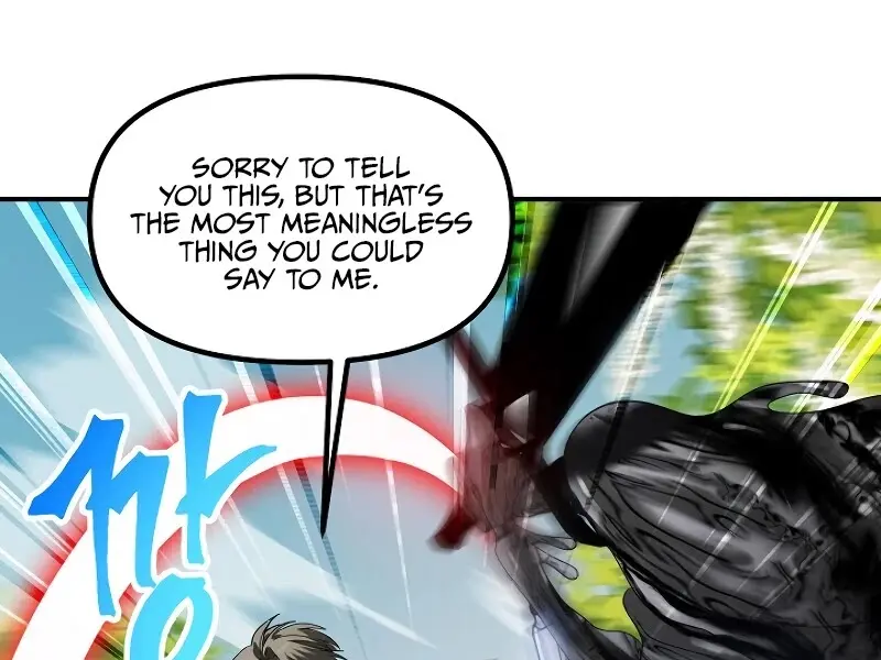 SSS Class Revival Hunter Chapter 40 Page 20